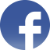 Facebook Logo