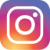 Instagram Logo