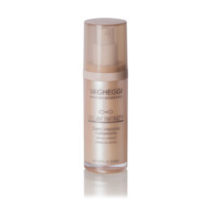 Intensywne serum_30ml